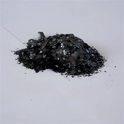 Batterij Grade Flake Graphite