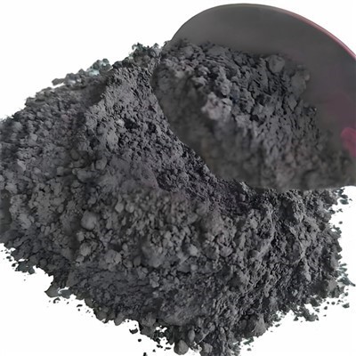 Graphite Poeder foar Sealing Materials